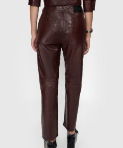 Elizabethmadrid.shopc64f2fbf34 3