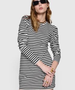 Elizabethmadrid.shopc845999374 1