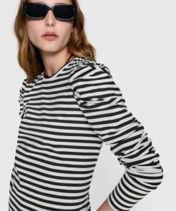 Elizabethmadrid.shopc845999374 2