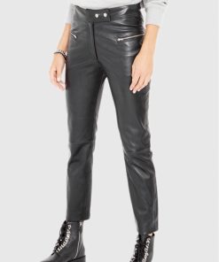 Elizabethmadrid.shopca2a71533b 2