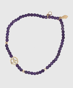 Elizabethmadrid.shopcab7a94fea 2