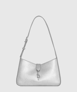 Elizabethmadrid.shopcc1f41bbc9 1