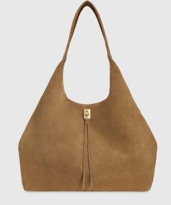 Elizabethmadrid.shopcc31d6a4ab 1