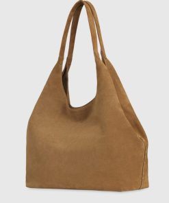 Elizabethmadrid.shopcc31d6a4ab 2