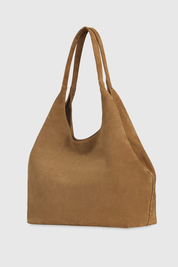 Elizabethmadrid.shopcc31d6a4ab 2