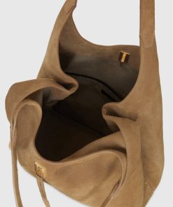 Elizabethmadrid.shopcc31d6a4ab 3