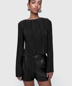 Elizabethmadrid.shopcdcb2fe72d 1