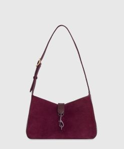 Elizabethmadrid.shopcdefd6a12d 1