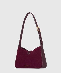 Elizabethmadrid.shopcdefd6a12d 2