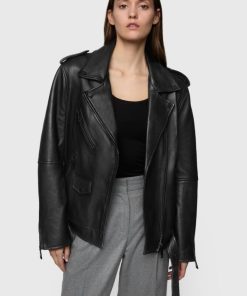 Elizabethmadrid.shopce255ea2a3 1