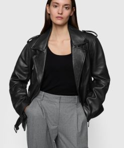 Elizabethmadrid.shopce255ea2a3 2