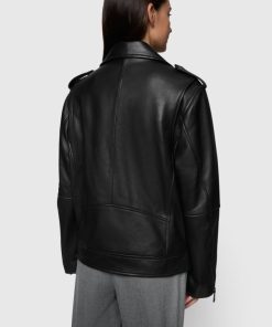 Elizabethmadrid.shopce255ea2a3 4