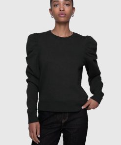 Elizabethmadrid.shopd01bf820a8 1