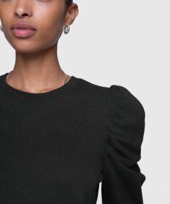 Elizabethmadrid.shopd01bf820a8 2