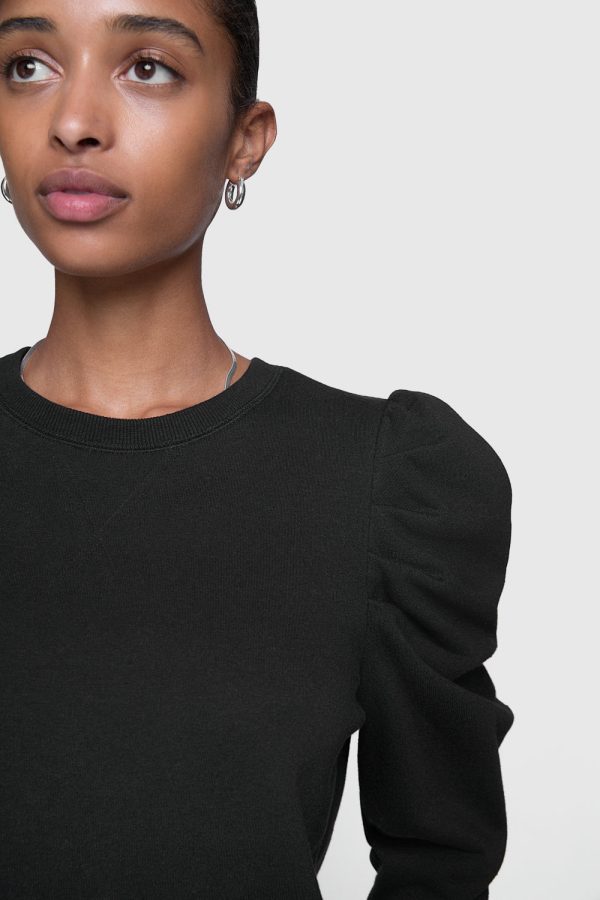 Elizabethmadrid.shopd01bf820a8 2