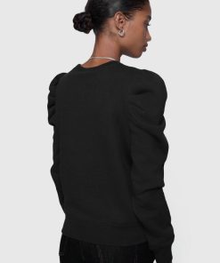 Elizabethmadrid.shopd01bf820a8 3