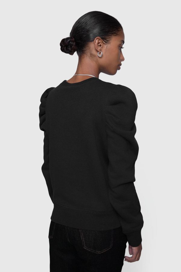 Elizabethmadrid.shopd01bf820a8 3