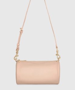 Elizabethmadrid.shopd0ccf793c6 1