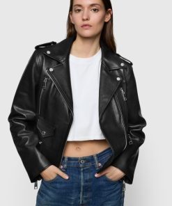 Elizabethmadrid.shopd1d2395a64 1