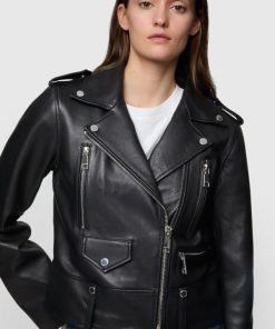 Elizabethmadrid.shopd1d2395a64 2