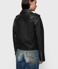 Elizabethmadrid.shopd1d2395a64 3