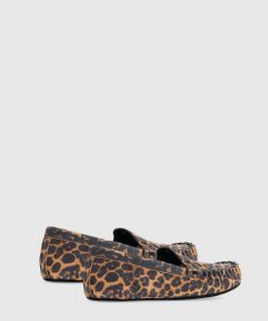 Elizabethmadrid.shopd1d350a4b7 3