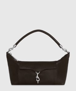 Elizabethmadrid.shopd23382c498 1