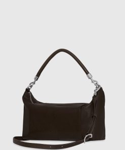 Elizabethmadrid.shopd23382c498 2