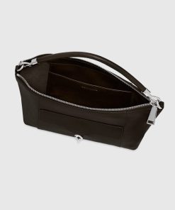 Elizabethmadrid.shopd23382c498 3