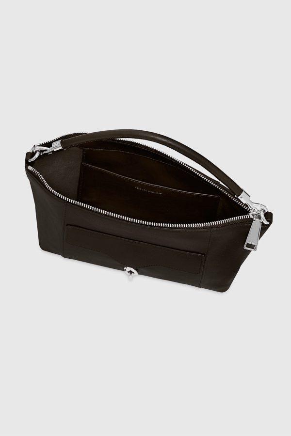 Elizabethmadrid.shopd23382c498 3