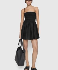 Elizabethmadrid.shopd4a220af77 1