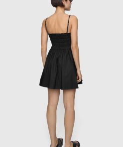 Elizabethmadrid.shopd4a220af77 2