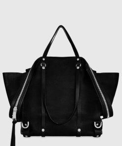 Elizabethmadrid.shopd53b2fdf0a 1