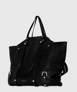 Elizabethmadrid.shopd53b2fdf0a 2