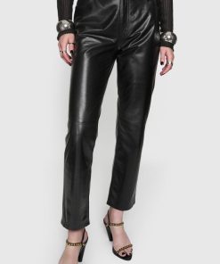 Elizabethmadrid.shopd60efbb3ad 2