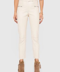 Elizabethmadrid.shopd627b00955 1