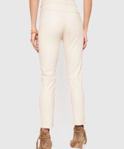 Elizabethmadrid.shopd627b00955 2