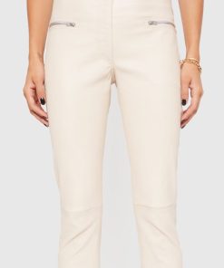 Elizabethmadrid.shopd627b00955 3