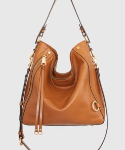 Elizabethmadrid.shopd6e4a43af5 1