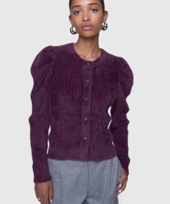 Elizabethmadrid.shopd7ee8e9116 1