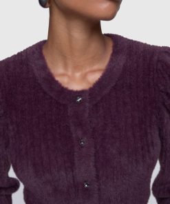 Elizabethmadrid.shopd7ee8e9116 2