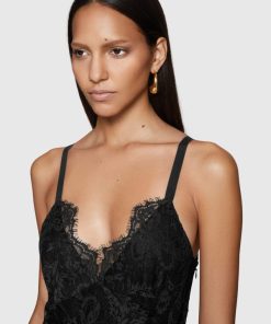 Elizabethmadrid.shopd899a310f7 2