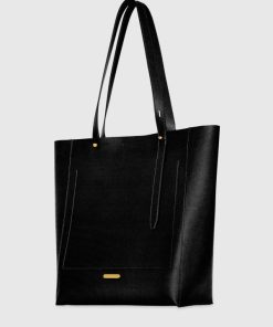 Elizabethmadrid.shopd92956e9cd 2