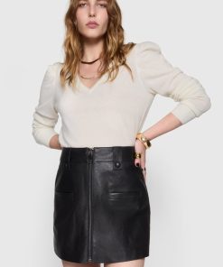 Elizabethmadrid.shopd970f42c09 2