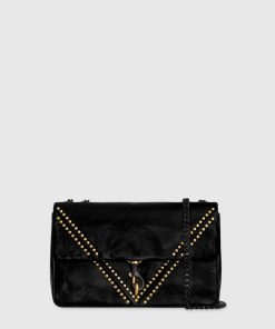 Elizabethmadrid.shopd9a0c034d8 1