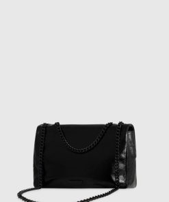 Elizabethmadrid.shopd9a0c034d8 2