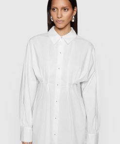 Elizabethmadrid.shopd9ac0e5e16 2