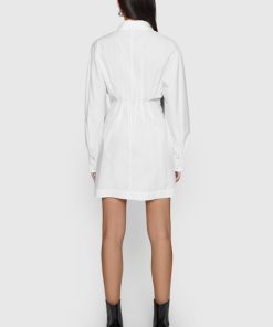 Elizabethmadrid.shopd9ac0e5e16 3