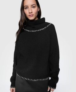 Elizabethmadrid.shopda9ff374ce 1