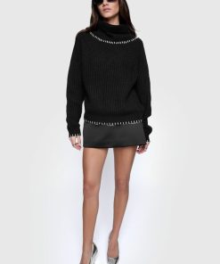 Elizabethmadrid.shopda9ff374ce 2